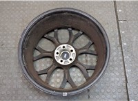  Диск колесный Land Rover Range Rover Evoque 2011-2018 20505116 #5