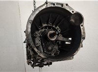  КПП 5-ст.мех 4х4 (МКПП) Mitsubishi L200 2006-2015 20505115 #1