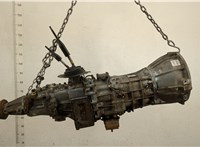  КПП 5-ст.мех 4х4 (МКПП) Mitsubishi L200 2006-2015 20505115 #2