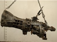  КПП 5-ст.мех 4х4 (МКПП) Mitsubishi L200 2006-2015 20505115 #4