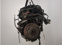  Катушка зажигания Opel Astra H 2004-2010 11447604 #4