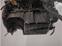  Катушка зажигания Opel Astra H 2004-2010 11447604 #5