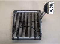 64116827056, 6827056 Радиатор кондиционера салона BMW X1 (F48) 2015-2022 20505121 #1