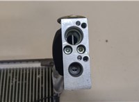 64116827056, 6827056 Радиатор кондиционера салона BMW X1 (F48) 2015-2022 20505121 #2