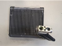  Радиатор кондиционера салона Land Rover Discovery Sport 2014-2022 20505123 #1