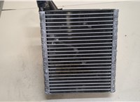  Радиатор кондиционера салона Land Rover Discovery Sport 2014-2022 20505123 #4