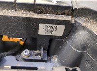 1495393 Руль Scania 5-series R (2004 - 2016) 20505127 #3