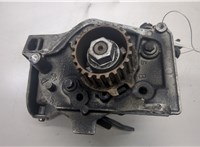 1920RY ТНВД Peugeot 3008 2009-2016 20505130 #1