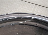  Диск колесный Land Rover Range Rover Evoque 2011-2018 20505133 #3