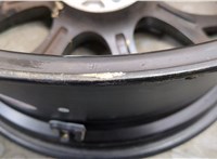  Диск колесный Land Rover Range Rover Evoque 2011-2018 20505133 #4
