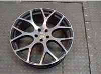  Диск колесный Land Rover Range Rover Evoque 2011-2018 20505133 #1