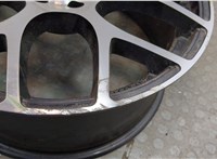  Диск колесный Land Rover Range Rover Evoque 2011-2018 20505133 #5