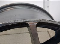  Диск колесный Land Rover Range Rover Evoque 2011-2018 20505133 #7