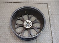  Диск колесный Land Rover Range Rover Evoque 2011-2018 20505133 #10