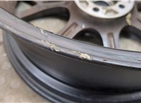 Диск колесный Land Rover Range Rover Evoque 2011-2018 20505133 #11