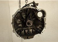 TY758XT1AA КПП 5-ст.мех 4х4 (МКПП) Subaru Impreza (G12) 2007-2012 20505134 #1