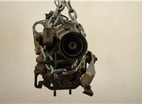 TY758XT1AA КПП 5-ст.мех 4х4 (МКПП) Subaru Impreza (G12) 2007-2012 20505134 #3