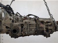 TY758XT1AA КПП 5-ст.мех 4х4 (МКПП) Subaru Impreza (G12) 2007-2012 20505134 #4