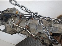 TY758XT1AA КПП 5-ст.мех 4х4 (МКПП) Subaru Impreza (G12) 2007-2012 20505134 #5