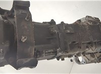 TY758XT1AA КПП 5-ст.мех 4х4 (МКПП) Subaru Impreza (G12) 2007-2012 20505134 #6