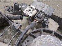 R2AX15025B Вентилятор радиатора Mazda CX-7 2007-2012 20505139 #3