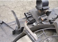 R2AX15025B Вентилятор радиатора Mazda CX-7 2007-2012 20505139 #4