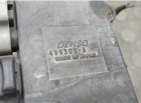 R2AX15025B Вентилятор радиатора Mazda CX-7 2007-2012 20505139 #8