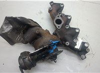 Турбина Opel Astra H 2004-2010 20505143 #1