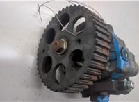  ТНВД Opel Astra H 2004-2010 20505146 #2