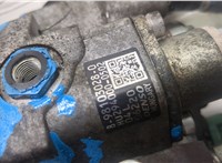  ТНВД Opel Astra H 2004-2010 20505146 #3