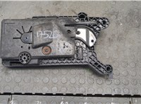  Полка под АКБ Volkswagen Tiguan 2016-2020 20505150 #1