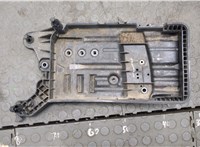  Полка под АКБ Volkswagen Tiguan 2016-2020 20505150 #2