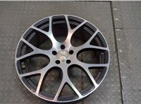 Диск колесный Land Rover Range Rover Evoque 2011-2018 20505154 #1