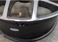  Диск колесный Land Rover Range Rover Evoque 2011-2018 20505154 #3