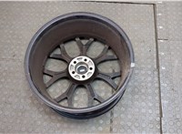  Диск колесный Land Rover Range Rover Evoque 2011-2018 20505154 #5