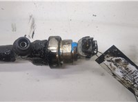  Форсунка топливная Opel Astra H 2004-2010 20505155 #2