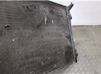 21410JD01B Радиатор охлаждения двигателя Nissan Qashqai 2006-2013 20505165 #3