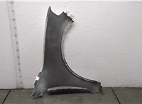 55369735AA Крыло Dodge Durango 2010-2013 20505167 #4