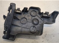 84162905 Кронштейн бампера Chevrolet Equinox 2017-2021 20505168 #1