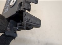 84162905 Кронштейн бампера Chevrolet Equinox 2017-2021 20505168 #3