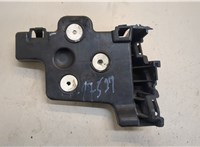 84162905 Кронштейн бампера Chevrolet Equinox 2017-2021 20505168 #4