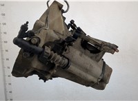 223162 КПП 5-ст.мех. (МКПП) Peugeot Bipper 2009-2018 20505172 #3