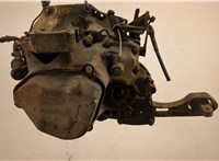223162 КПП 5-ст.мех. (МКПП) Peugeot Bipper 2009-2018 20505172 #4