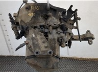 223162 КПП 5-ст.мех. (МКПП) Peugeot Bipper 2009-2018 20505172 #5