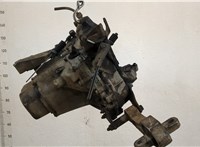 223162 КПП 5-ст.мех. (МКПП) Peugeot Bipper 2009-2018 20505172 #6