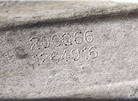 223162 КПП 5-ст.мех. (МКПП) Peugeot Bipper 2009-2018 20505172 #8