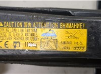  Домкрат Lexus CT 2010-2018 20505173 #2