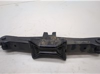  Домкрат Lexus CT 2010-2018 20505173 #3