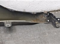 538120T020 Крыло Toyota Venza 2008-2017 20505175 #8