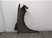 538120T020 Крыло Toyota Venza 2008-2017 20505175 #9